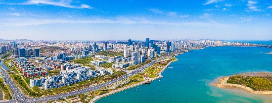 �ƍu�����ҝ�ع��@�BD������ӛ�� Ф�� ���