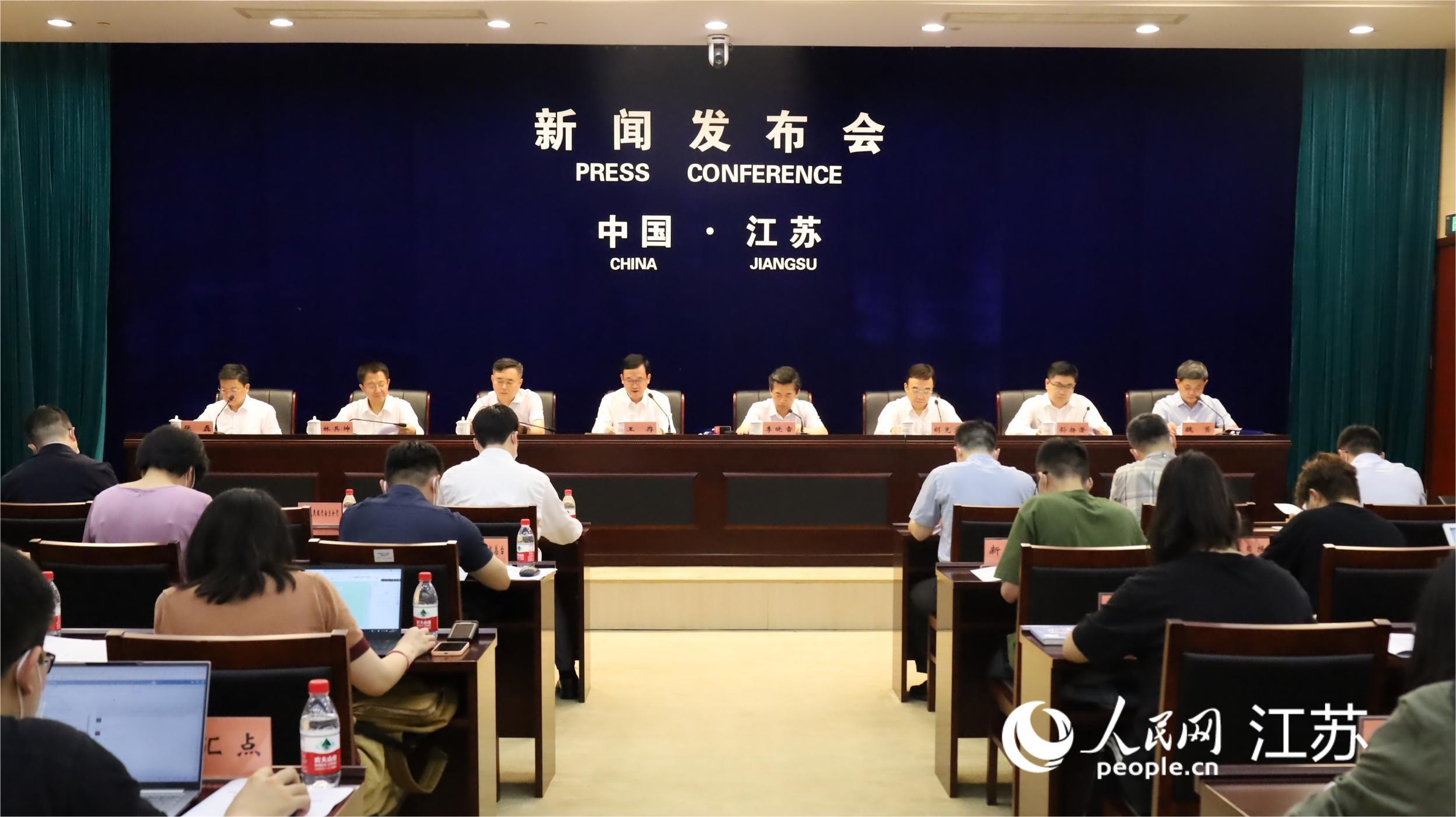 �l(f��)�����F(xi��n)��������W(w��ng) ���o�ϔz