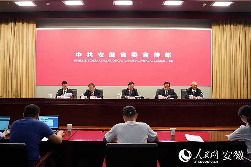 �l(f��)�����F(xi��n)��������W(w��ng) ���J�z