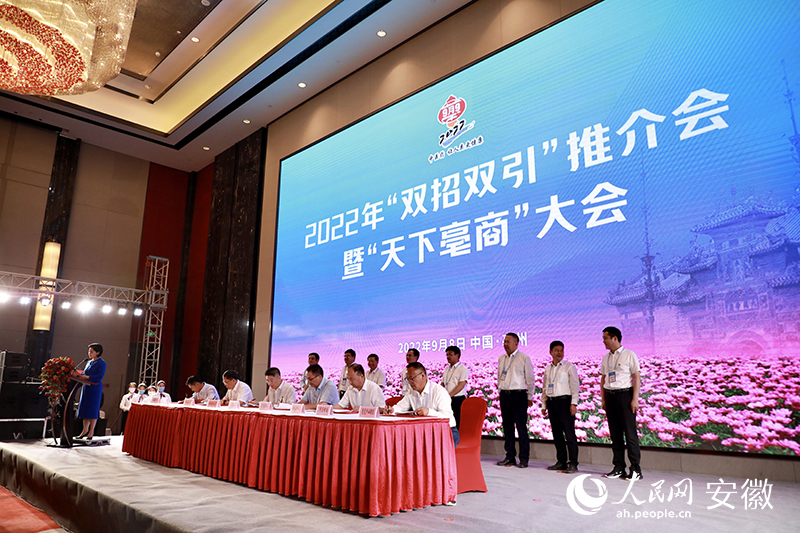 ��ӬF(xi��n)����ȫ��21�����c�Ŀ�M���ˬF(xi��n)�����s������W(w��ng) �՝��z