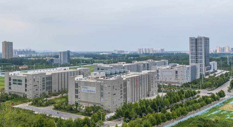 ��������Ӌ�㔵(sh��)��(j��)������������ί���������D