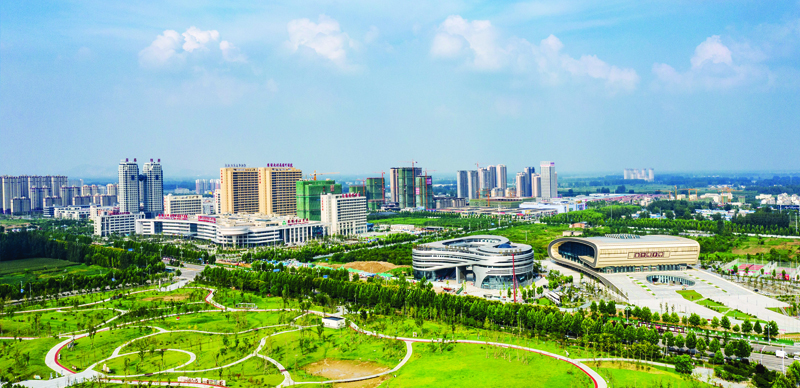 ���������^һ������������ί���������D