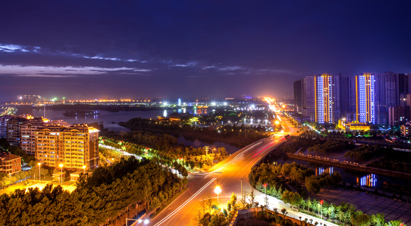 �A����������������ҹ����������ί���������D