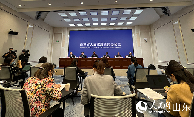 ���l(f��)�����F(xi��n)��������W(w��ng)�����z