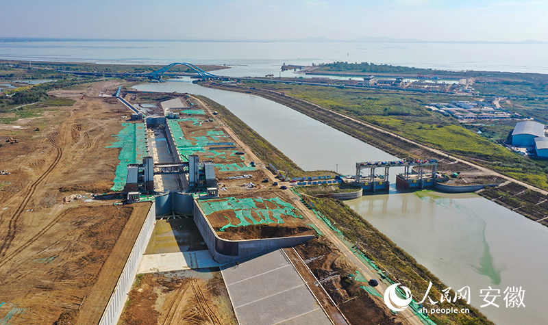 ���O(sh��)�е�������(j��)���ɺӿڴ��l������W(w��ng) �����z