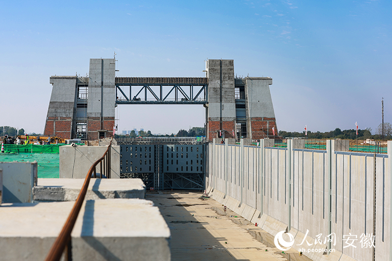 ���O(sh��)�е�������(j��)���ɺӿڴ��l������W(w��ng) �����z