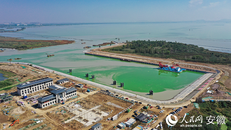 ���O(sh��)�е�������(j��)��ˮ�Ϸ���(w��)�^(q��)������W(w��ng) �����z