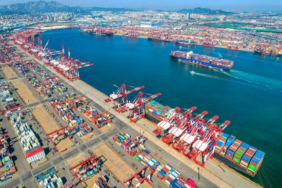 ���u����ӛ�� �R�i ͨӍ�T �ǽB�� ��(b��o)��