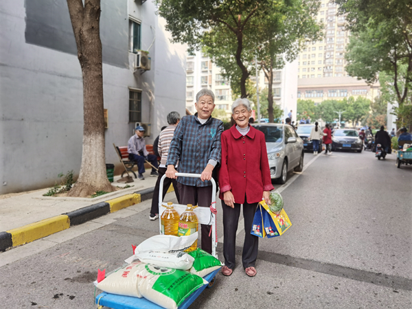 �´���^(q��)�������M�d���w���ϲ��n����ꐑc���z