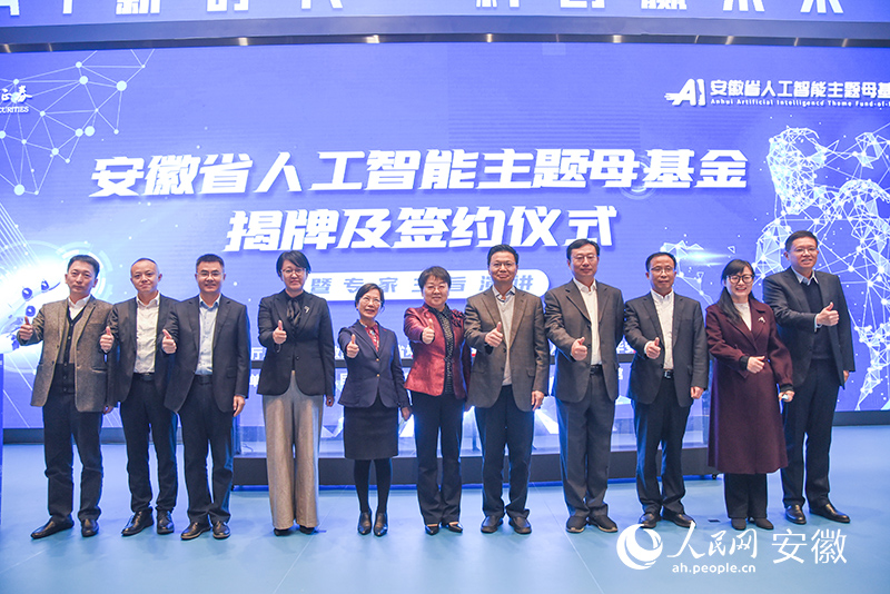 ���Ƽ����s�xʽ�F(xi��n)��(ch��ng)������W(w��ng) ��ϣ�ɔz