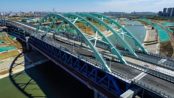 ����������(j��)�����A������� ����·�򹩈D