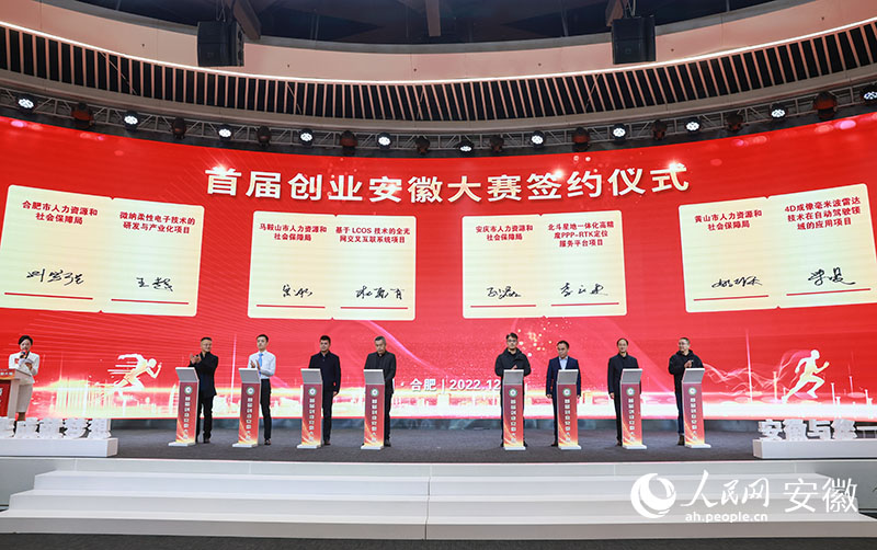 �@��(ji��ng)�(xi��ng)Ŀ�F(xi��n)��(ch��ng)���s������W(w��ng) �����z