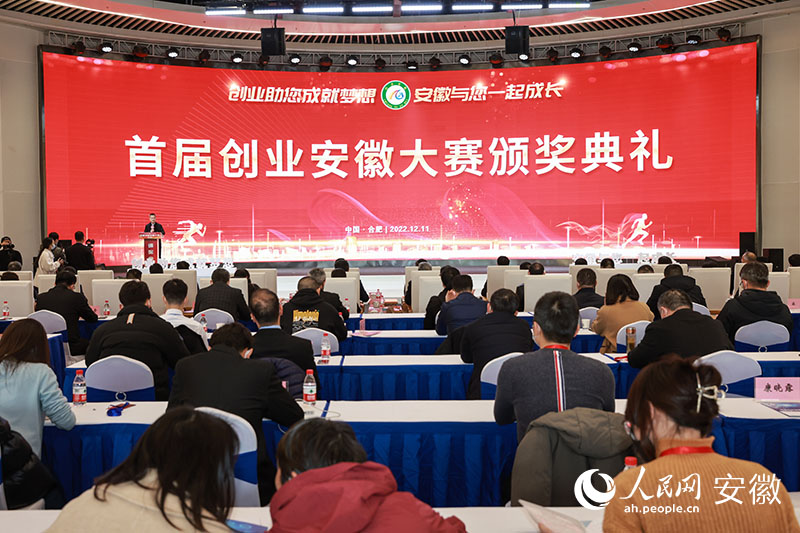 �׌Ä�(chu��ng)�I(y��)���մ�ِ�C��(ji��ng)��Y�F(xi��n)��(ch��ng)������W(w��ng) �����z