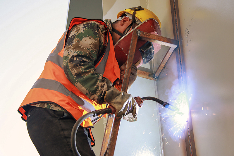 �������Ӿoʩ�������ս��ؼ��F(tu��n)���D