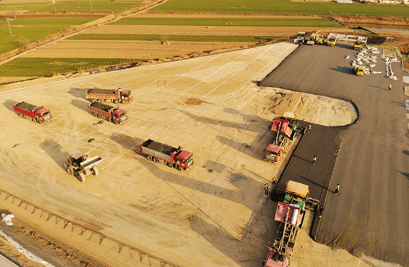 ����܇(ch��)�v����(l��i)���������ս��ؼ��F(tu��n) ���D