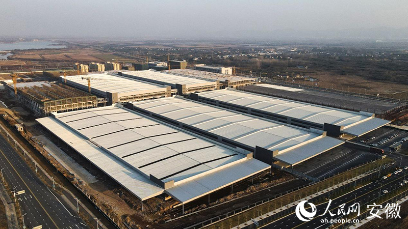 ���λ���ֿڡ����Sʡ�H�����^(q��)���͹��܅^(q��)���w���ֿ��{(di��o)�a(ch��n)�л���������W(w��ng) �՝��z