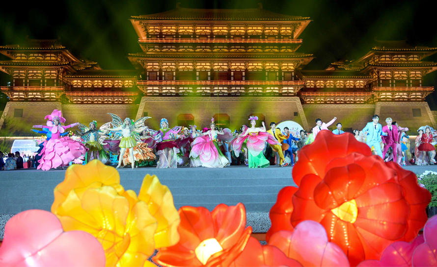 ����(d��ng)�xʽ�F(xi��n)��(ch��ng)�����(y��ng)��?q��ng)?b��o)���D