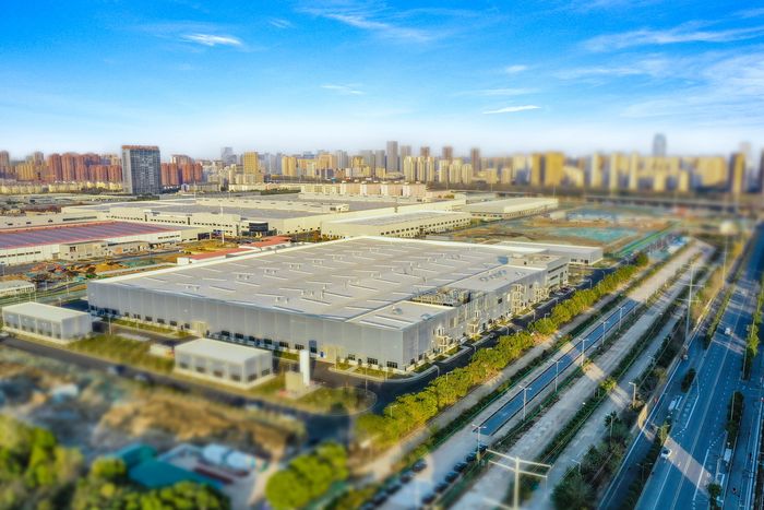 �󱊰��պ����㲿���a(ch��n)�I(y��)�@���Ϸʽ�(j��ng)�_�^(q��)�h���k���D