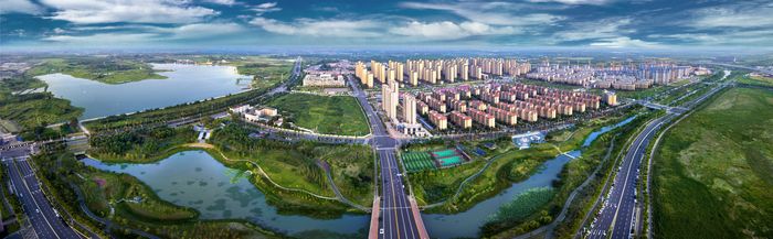 2013�����Ϸʽ�(j��ng)�_�^(q��)�����ϡ����΄�(chu��ng)�I(y��)��������Ƽ���(chu��ng)��ʾ���^(q��)���O���Ϸʽ�(j��ng)�_�^(q��)�h���k���D