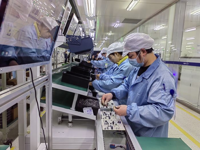 �����c�Ϸʽ�(j��ng)�_�^(q��)�����֡��ѽ�(j��ng)���^20�����D��Ϸʺ������W˹�ǿػ�(li��n)���S���Ϸʽ�(j��ng)�_�^(q��)�h���k���D