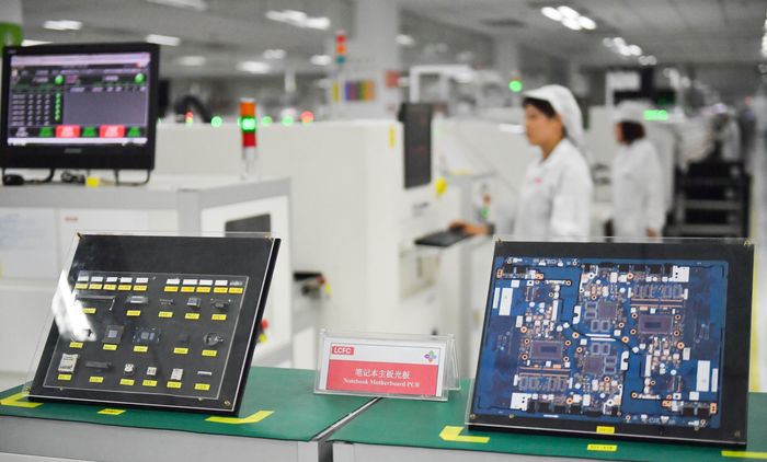 (li��n)����ӵ������ʹ��������ÿ8�_�Pӛ����X�о���1�_�a(ch��n)�ԺϷʡ��Ϸʽ�(j��ng)�_�^(q��)�h���k���D