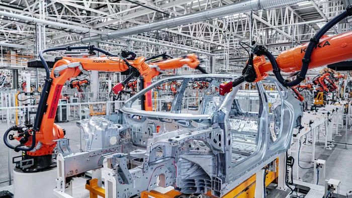 ε����܇���ܻ����a(ch��n)�����Ϸʽ�(j��ng)�_�^(q��)�h���k���D