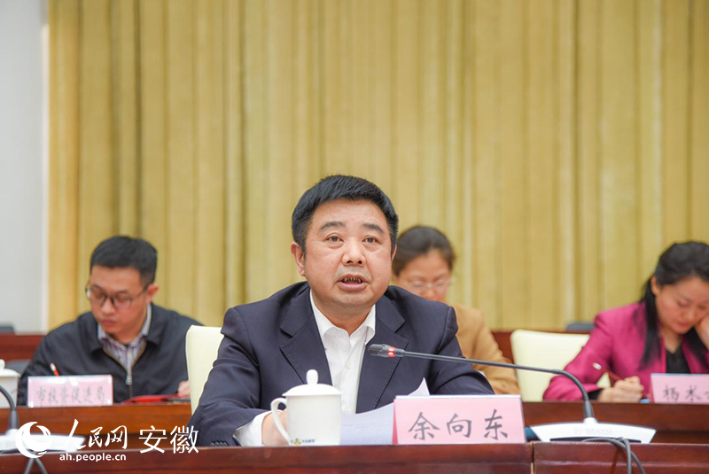 ����ʡ�����d�d�L����|������W(w��ng) ��ϣ�ɔz