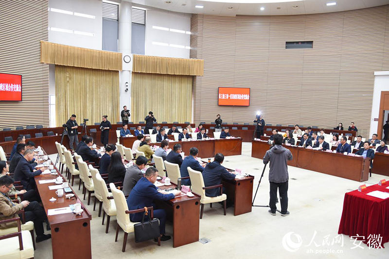 ���h�F(xi��n)��������W(w��ng) ��ϣ�ɔz