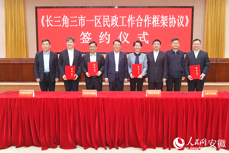 ���s�xʽ�F(xi��n)��������W(w��ng) ��ϣ�ɔz