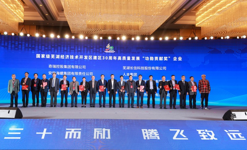 ʏ����(j��ng)�_�^(q��)����I(y��)�C�l(f��)������ؕ�I����������W(w��ng)ӛ�� �����z