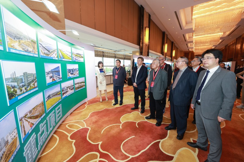 �c�����e���^ʏ����(j��ng)�_�^(q��)���^(q��)30���ꌣ�}չ������W(w��ng)ӛ�� �����z