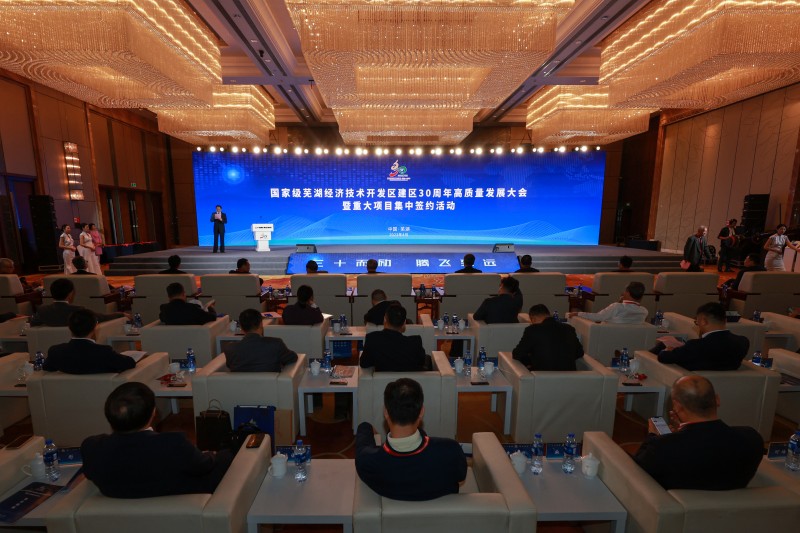 ���Ҽ�ʏ����(j��ng)�_�^(q��)���^(q��)30������|(zh��)�����������W(w��ng)ӛ�� �����z