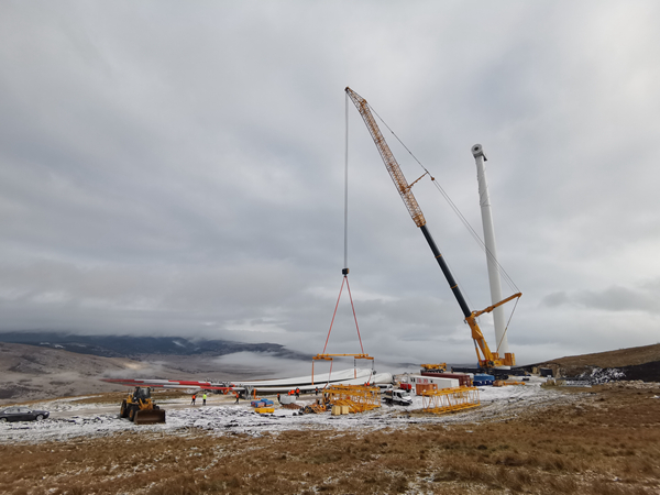 ���־S���L늈����bʩ���������칤���F���D