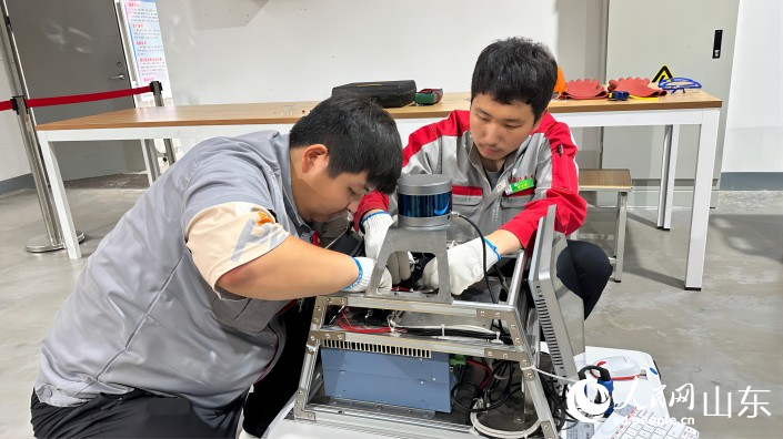 ���ܾW(w��ng)(li��n)��܇���I(y��)�ČW(xu��)�����ڽM�b�o���{���܇ģ�ͼ������_(d��)����������W(w��ng) ��歔z