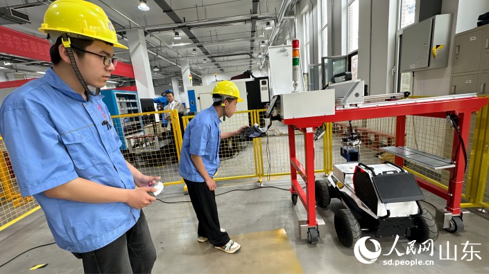 ׿Խ�C(j��)���˰������M(j��n)�з���(w��)�C(j��)���˸�(j��ng)ِ��ͨ�^ģ�M�ǻ۴a�^��(ch��ng)�����ٿv�C(j��)�������؛���bж�����D(zhu��n)�\(y��n)ݔ?sh��)�����������W(w��ng) ��歔z