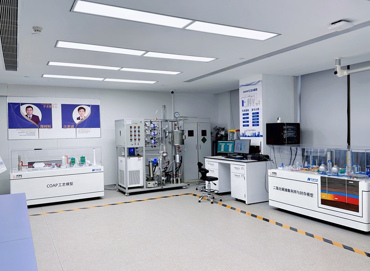 �����^(q��)���B(t��i)�h(hu��n)���|(zh��)���ܿ������������^(q��)���D