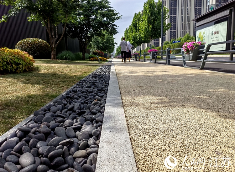 �o�a�����мҾߡ����}չʾ�^(q��)�������O(sh��)�˺��d����ϵ�y(t��ng)�����в���������W(w��ng)ӛ�� �����z