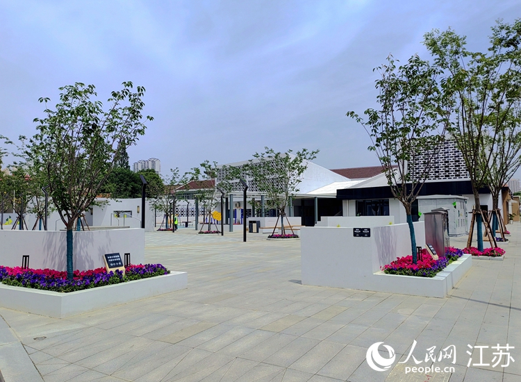 ���f�ֵĿڴ����@���������_���� ����W(w��ng)ӛ�� �����z