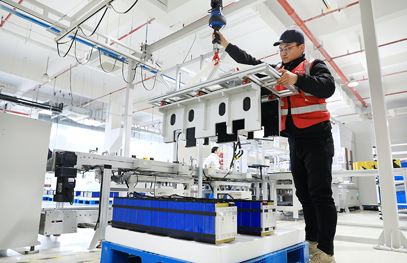 ���ɿ���Դ���޹�˾���a(ch��n)һ����÷�z