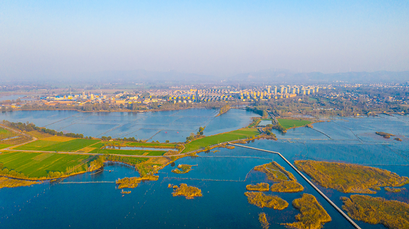 ˷���������箋(hu��)��÷�z