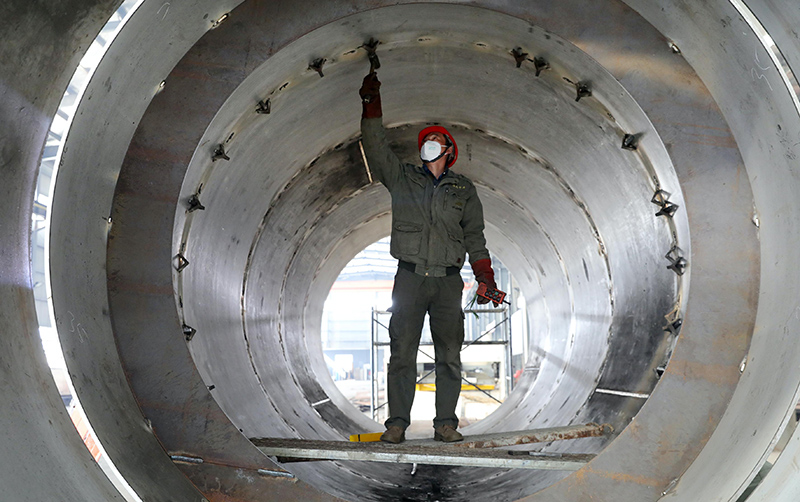 ����h(hu��n)���Ƽ����޹�˾���a(ch��n)һ����÷�z