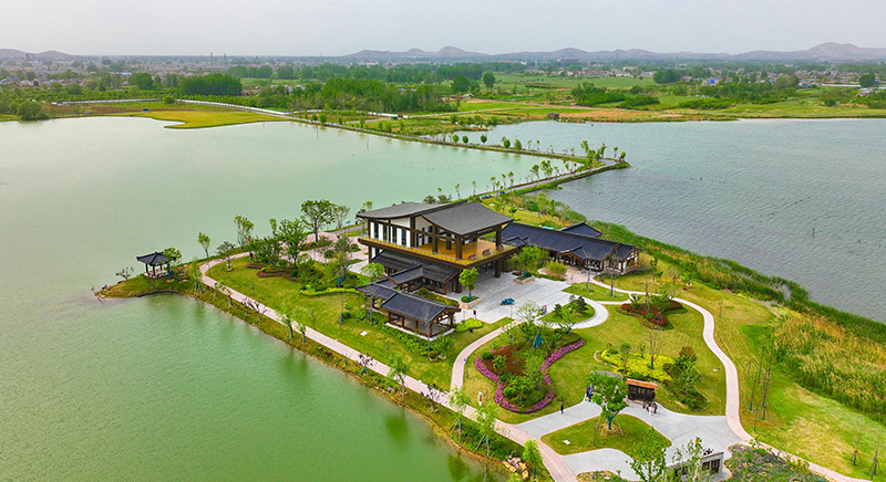 ˷������ɫ��÷�z