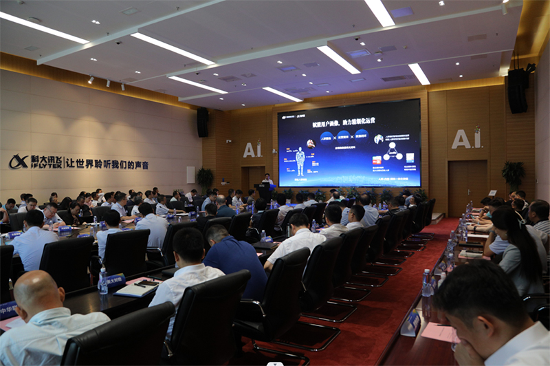 ��ӬF(xi��n)��������ʡ���U�ИI(y��)�f(xi��)�����D