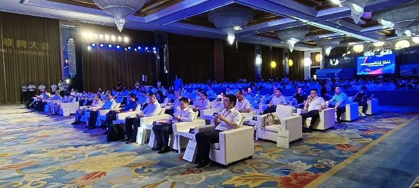 ����F(xi��n)��������W(w��ng) �Ղ��z