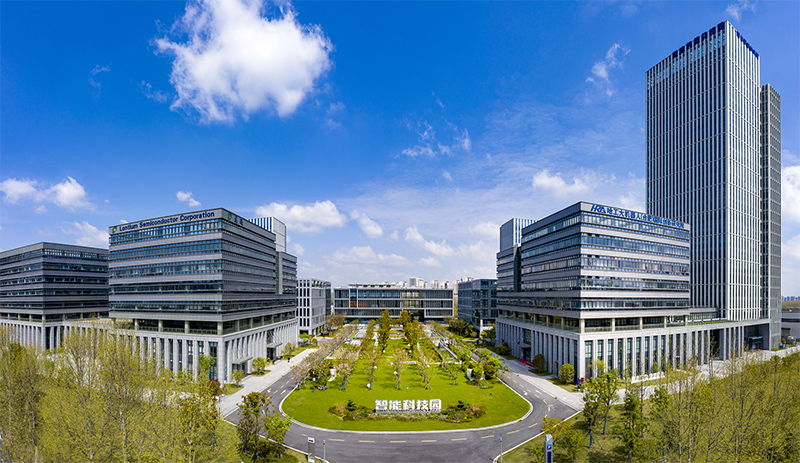 �Ϸʽ�(j��ng)�_�^(q��)���ܿƼ��@���Ϸʽ�(j��ng)�_�^(q��)�h���k���D