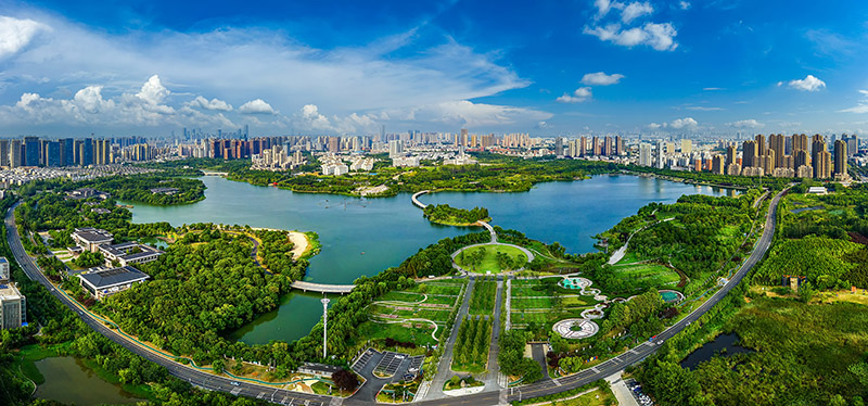 �Ϸʽ�(j��ng)�_�^(q��)һ�����Ϸʽ�(j��ng)�_�^(q��)�h���k���D