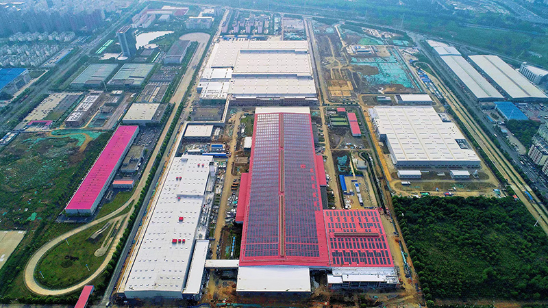 �󱊰�����܇����������Ϸʽ�(j��ng)�_�^(q��)�h���k���D