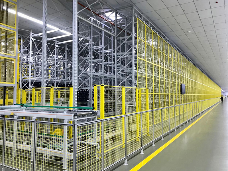 ���ս��\(ch��ng)��(ch��)�ܿƼ����޹�˾���a(ch��n)܇(ch��)�g������W(w��ng)ӛ�� ���w�S�z