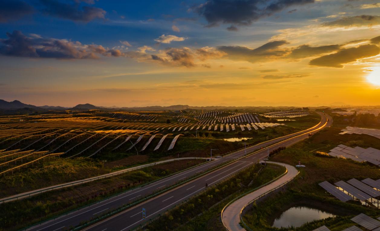 ������(zh��n)���_����վ�����\(ch��ng)�z