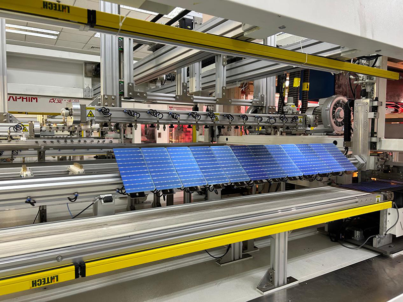 ��կِ������Դ�Ƽ����޹�˾���a(ch��n)��������W(w��ng)ӛ�� ���w�S�z